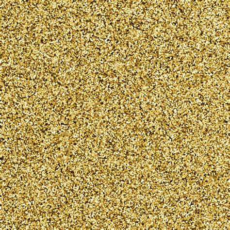 Free Gold Glitter Texture Background High Res By