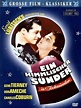 Ein himmlischer Sünder - Film 1943 - FILMSTARTS.de
