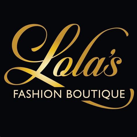 About Us Lolas Boutique Leura