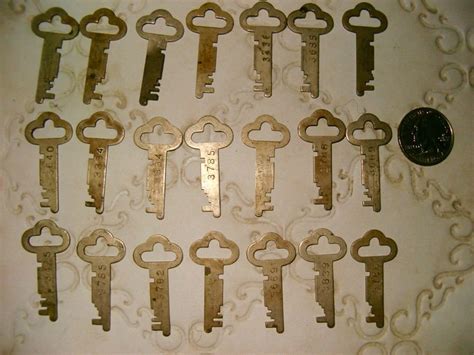 Maybe you would like to learn more about one of these? Lock Picking 101 Forum • How to Pick Locks, Locksport, Locksmithing, Locks, Lock Picks.