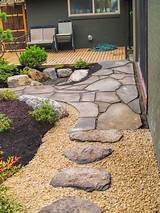 Pictures of Landscaping Rocks Fort Myers Fl