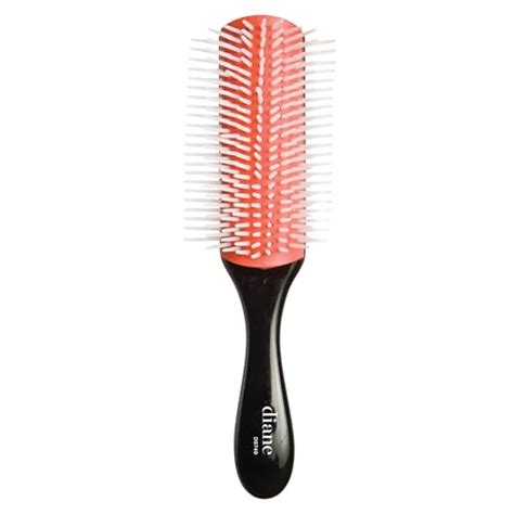 10 Best Hair Brush For Curly Hair Picks And Buying Guide Guyana News