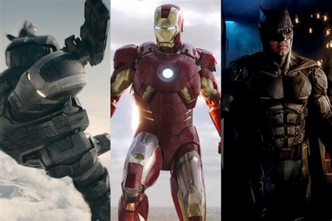 The fantastic four is joining the marvel cinematic universe. MCU Iron Man Team vs FOX Fantastic Four - Battles - Comic Vine