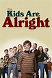 The Kids Are Alright (TV Series 2018–2019) - IMDb