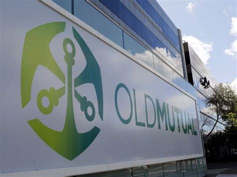 Old mutual south africa was established in 1845 making it one of the oldest financial companies in the country. Old Mutual, South Africa's largest insurance company, is ...