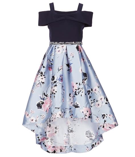 25 Best Looking For Cute Clothes For Girls Age 11