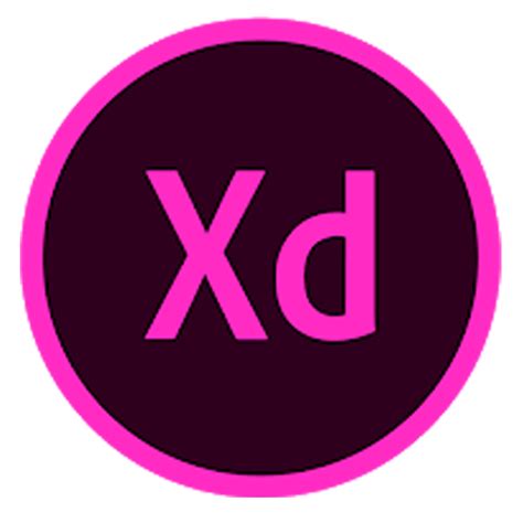 Curso Adobe Xd Dsigner Treinamentos