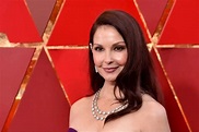 Ashley Judd Net Worth 2023: Movie Income Career Home Age
