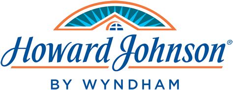 Inspiration Howard Johnson Logo Facts Meaning History And Png