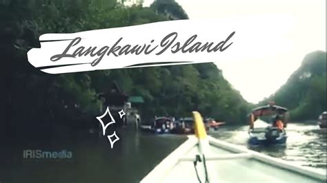 Book your tickets & tours of langkawi island at best price only on thrillophilia. Langkawi island - YouTube