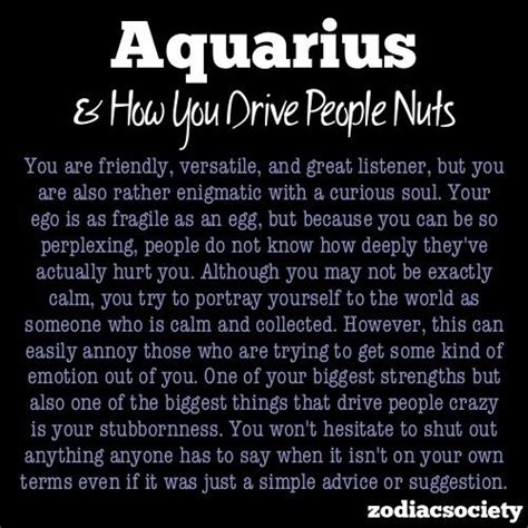 Aquarius Aquarius Life Aquarius Truths Astrology Aquarius Aquarius Quotes Aquarius Woman