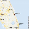 Best Places to Live in Malabar, Florida