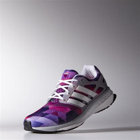 Adidas Boost 2 Esm Womens Adidou