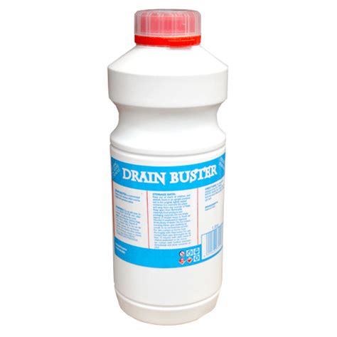 drain cleaner liquid 1l acidic liquid unblock drains fowkes bros