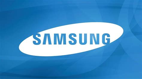 Samsung Backgrounds Wallpaper Cave