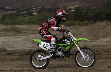 Here are some dirt bike riding tips for beginners that you can utilize each time you swing your leg how to ride a dirt bike for beginners. Women Riders Now - Motorcycling News & Reviews