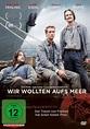 Wir wollten aufs Meer auf DVD - Portofrei bei bücher.de
