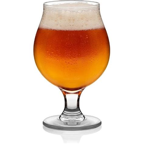 The 14 Best Beer Glasses Of 2021