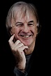 Interview with JIM McCARTY (The Yardbirds) – 3 January 2014 - Get Ready ...