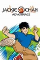 Le avventure di Jackie Chan (2000) - Streaming, Cast, Trama