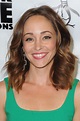 Autumn Reeser Now | The Cast of The O.C.: Where Are They Now ...