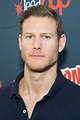 Tom Hopper - Topnotch Newsletter Gallery Of Images