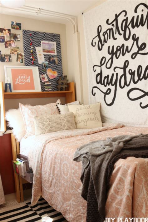 Let's start with the bedding. bedroom makeover on Tumblr