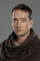 Photo de Matthew Macfadyen - Photo Matthew Macfadyen - Photo 60 sur 86 ...