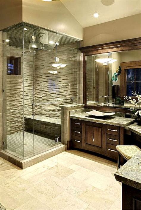 Review Of L Shaped Bath Bathroom Ideas 2022