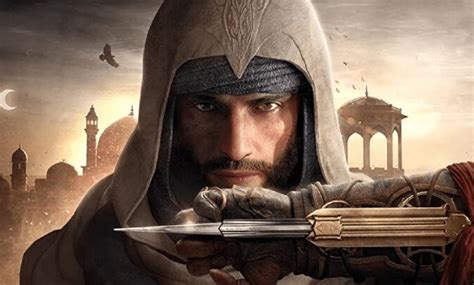 Every Assassins Creed Game Ranked Worst To Best Ustimespost