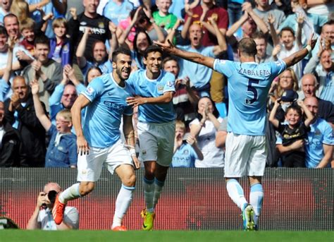 Jadwal terbaru piala fa 2020 babak perempat final | fa cup 2020. Prediksi Crystal Palace vs Manchester City, Jadwal FA CUP ...