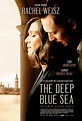 The Deep Blue Sea (2011) – C@rtelesmix