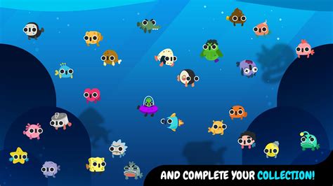 Catfish Apk For Android Download