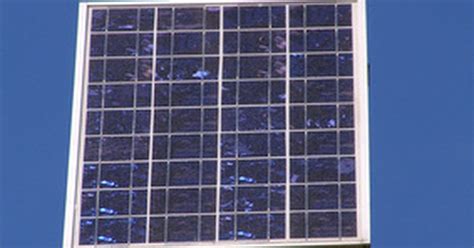 None Luz Solar Solar Projects Outdoor Christmas Lights Solar Power