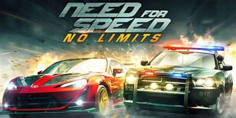 The awkward games are specifically designed to make you and your opponent feel as uncomfortable as possible. The 10 Best Racing Games to Play on Your Mobile Device