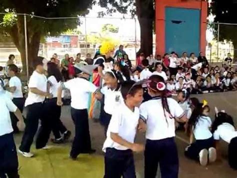 Clip art juegos tradicionales chilenos. EB24DEJUNIO. CIERRE DE JUEGOS INTERCURSOS. RONDAS Y JUEGOS TRADICIONALES. 1ra ETAPA - YouTube