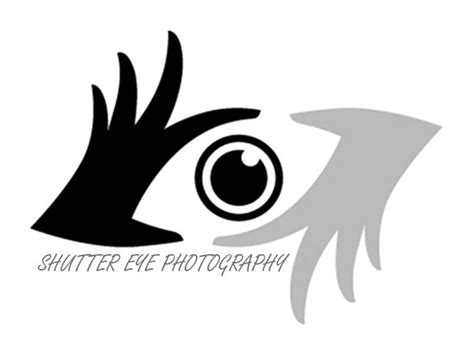 Shutter Eye Photography