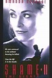 ‎Shame II: The Secret (1995) directed by Dan Lerner • Film + cast ...