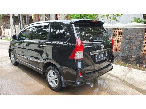 Pajak toyota avanza per tahun untuk semua tahun pembuatan mobil dari toyota avanza dari tipe at maupun tipe mt terbaru dan terlengkap. Jual Mobil Toyota Avanza 2012 Veloz 1.5 di DKI Jakarta ...