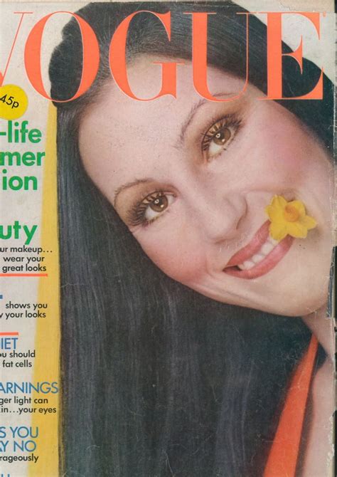 37 Best Images About Cher Magazine Covers Movies On Pinterest Tv