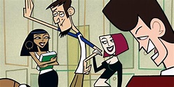 Clone High Reboot Lands Two Season Order from HBO Max | CBR