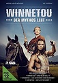 Winnetou: Eine neue Welt Film-information und Trailer | KinoCheck