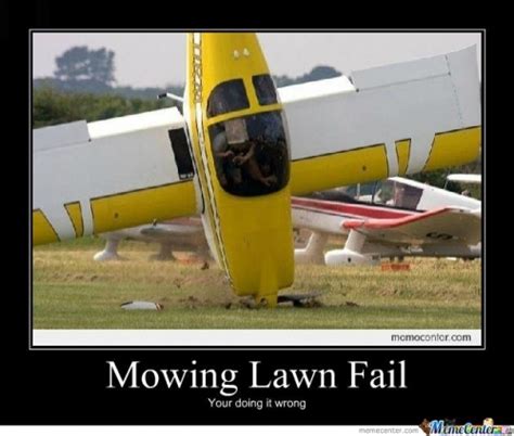 Plane Crash Jokes