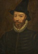 James Douglas (c.1516–1581), 4th Earl of Morton | Art UK