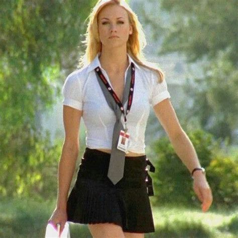 In Chuck Yvonne Strahovski Chuck Sarah Chuck Tv Show