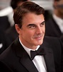 Chris Noth 2023: Wife, net worth, tattoos, smoking & body facts - Taddlr