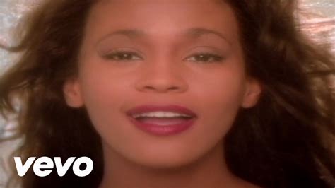 We will ensure your privacy and can be unsubscribed anytime.musica: Whitney Houston - Run To You - YouTube … | Tipos de musicas, Baixar musica, Musica