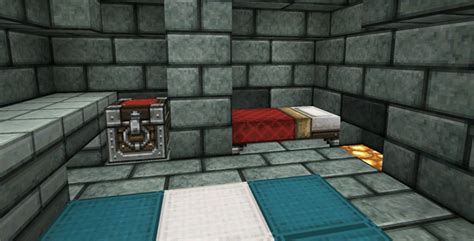 Dokucraft Light 32×32 Minecraft Pe Texture Packs