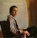 Paul Simon – Greatest Hits, Etc. (1977, Vinyl) - Discogs