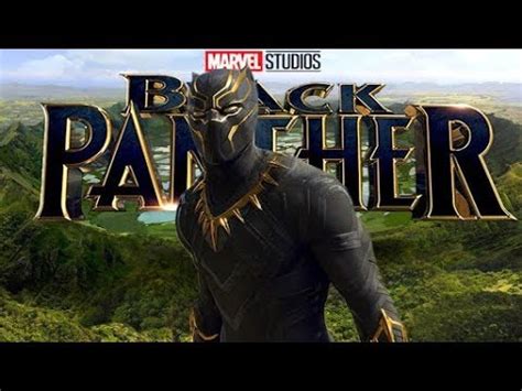 The storyline builds positive how to download black panther full movie in hindi? Black Panther (2018) FULL HINDI MOVIE...||WITH DOWNLOAD ...